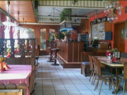 Foto: Ochsen